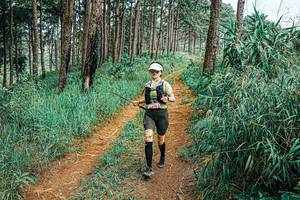 BIB: 
                            <button type="button" onclick="openModal(25699359)" class="btn btn-primary btn-sm float-right btn-popup" data-toggle="modal" data-target=".modal-high-quality">
                        <i class="fas fa-shopping-cart"></i> Add to Cart
                    </button>
                                            <button type="button" onclick="isThisMe(25699359, true)" class="btn btn-success btn-sm float-right btn-popup btn-isme hidden" data-toggle="tooltip" data-placement="bottom" title="นี่คือรูปของคุณใช่ไหม คลิกที่นี่เพื่อเอาเข้าอัลบั้ม">
                        <i class="fas fa-plus"></i> Add to album
                    </button>
                    <button type="button" onclick="isThisMe(25699359, false)" class="btn btn-warning btn-sm float-right btn-popup btn-isnotme hidden">
                        <i class="fas fa-ban"></i> Remove from album
                    </button>